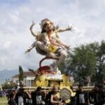 e01d2AwCjK9uOSACAQhW5nfkA8luXox0puoLRwma