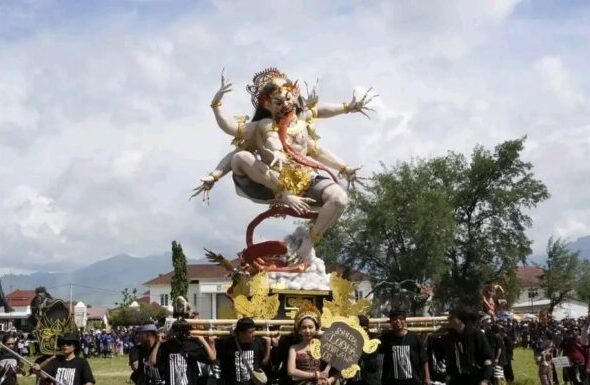 e01d2AwCjK9uOSACAQhW5nfkA8luXox0puoLRwma