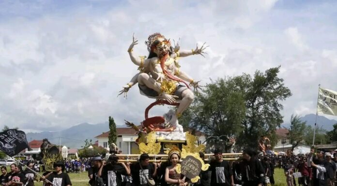 e01d2AwCjK9uOSACAQhW5nfkA8luXox0puoLRwma