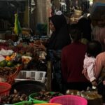 oyy6x9SoHqGuRRR9AZbSIxoqK6ElF4ORQT32tYZV