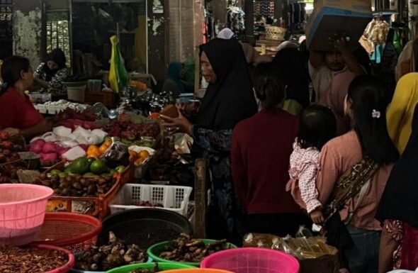 oyy6x9SoHqGuRRR9AZbSIxoqK6ElF4ORQT32tYZV