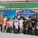 pVpnQj0Ko4B3ZGdmwuYni0DeLra0Fb33yDGkaayu