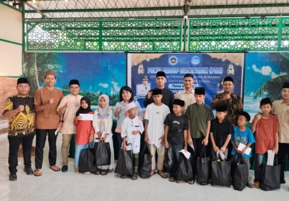 pVpnQj0Ko4B3ZGdmwuYni0DeLra0Fb33yDGkaayu