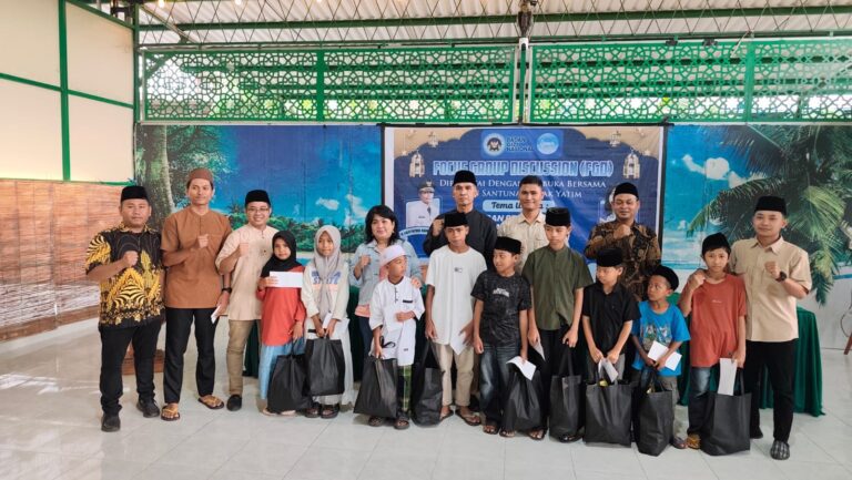 pVpnQj0Ko4B3ZGdmwuYni0DeLra0Fb33yDGkaayu