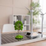 twnFWwzsBKA0tQHHeUkRICeF6wK1lNgVaOOYmFVq