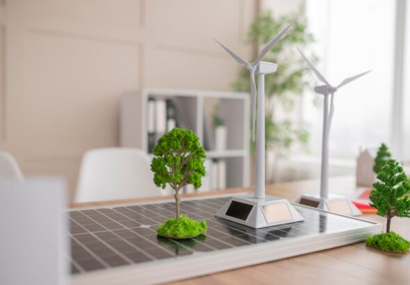 twnFWwzsBKA0tQHHeUkRICeF6wK1lNgVaOOYmFVq