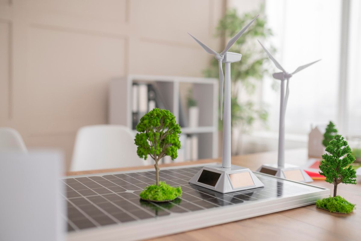 twnFWwzsBKA0tQHHeUkRICeF6wK1lNgVaOOYmFVq