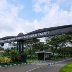 ubMp7idnxYs18YZ05L6OacoKj9wYRuVz7LM4T9kc