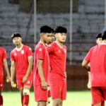 2fGOGl4z8zhx8XkdtcIDASXioOC3z7CHokyCnFEN