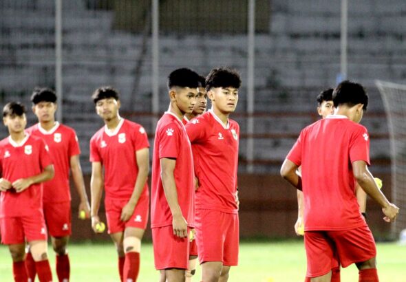 2fGOGl4z8zhx8XkdtcIDASXioOC3z7CHokyCnFEN