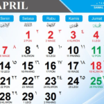 7TeMK41BoRGhMKgs6Aobz6K4xsQvNHWXbCZhdWQj