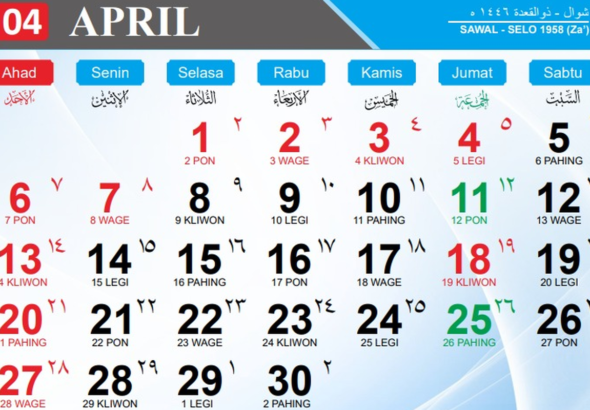 7TeMK41BoRGhMKgs6Aobz6K4xsQvNHWXbCZhdWQj