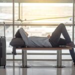 fWL3re0pxh6tE6joBOmDKIpQMPexruT8lzQoZ2AS