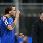 iLYf113C4nr0JOmHakGdU847WvnkLhfWBmLpAC0T