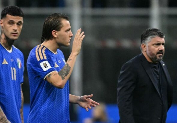 iLYf113C4nr0JOmHakGdU847WvnkLhfWBmLpAC0T