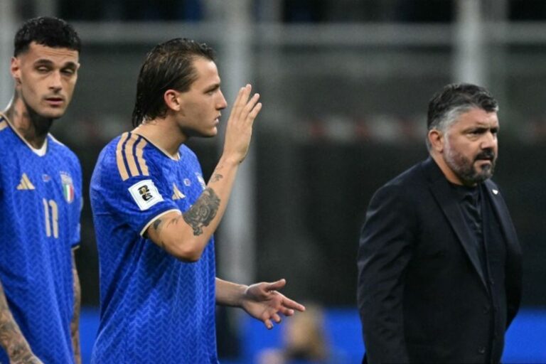 iLYf113C4nr0JOmHakGdU847WvnkLhfWBmLpAC0T