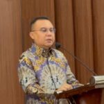 oMLvaLEsloaHSi8JiLdhd08tXpNy87AHPGAVEAKB