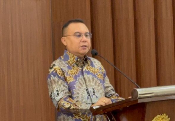 oMLvaLEsloaHSi8JiLdhd08tXpNy87AHPGAVEAKB