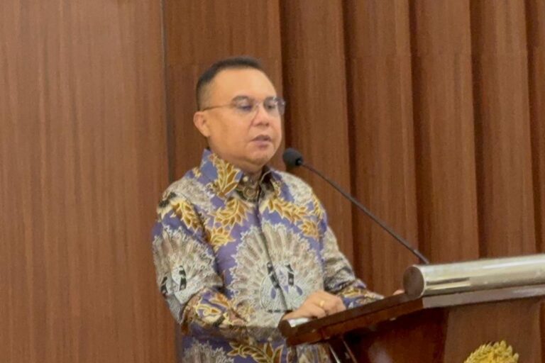 oMLvaLEsloaHSi8JiLdhd08tXpNy87AHPGAVEAKB